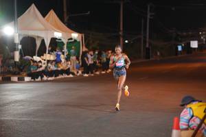 BIB: 
                            <button type="button" onclick="openModal(23384784)" class="btn btn-primary btn-sm float-right btn-popup" data-toggle="modal" data-target=".modal-high-quality">
                        <i class="fas fa-shopping-cart"></i> Add to Cart
                    </button>
                                            <button type="button" onclick="isThisMe(23384784, true)" class="btn btn-success btn-sm float-right btn-popup btn-isme hidden" data-toggle="tooltip" data-placement="bottom" title="นี่คือรูปของคุณใช่ไหม คลิกที่นี่เพื่อเอาเข้าอัลบั้ม">
                        <i class="fas fa-plus"></i> Add to album
                    </button>
                    <button type="button" onclick="isThisMe(23384784, false)" class="btn btn-warning btn-sm float-right btn-popup btn-isnotme hidden">
                        <i class="fas fa-ban"></i> Remove from album
                    </button>